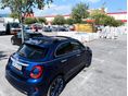 FIAT 500X 2022/3 - 2