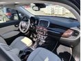 FIAT 500X 2022/3 - 7