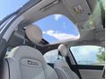 FIAT 500X 2022/3 - 8