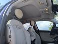 FIAT 500X 2022/3 - 9
