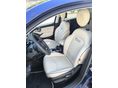 FIAT 500X 2022/3 - 4