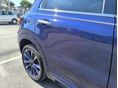 FIAT 500X 2022/3 - 6