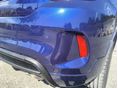 FIAT 500X 2022/3 - 10