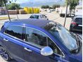 FIAT 500X 2022/3 - 11