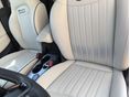 FIAT 500X 2022/3 - 5
