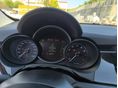 FIAT 500X 2022/3 - 12