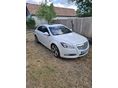 OPEL INSIGNIA 2.0 T Sport