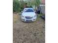 OPEL INSIGNIA 2012/5 - 2