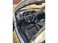OPEL INSIGNIA 2012/5 - 3