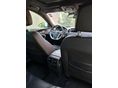 OPEL INSIGNIA 2012/5 - 4