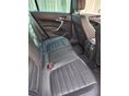 OPEL INSIGNIA 2012/5 - 5