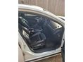 OPEL INSIGNIA 2012/5 - 6