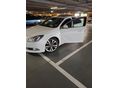 OPEL INSIGNIA 2012/5 - 7