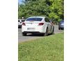 OPEL INSIGNIA 2012/5 - 8