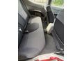 MITSUBISHI L 200 2007 - 6