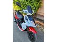KYMCO SUPER 8 50 2014/4 - 4
