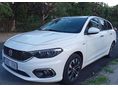 FIAT TIPO 1.4 T-Jet Mirror