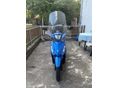 SUZUKI ADDRESS 2021/6 - 2