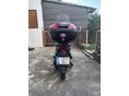 SUZUKI ADDRESS 2021/6 - 4