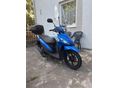 SUZUKI ADDRESS 2021/6 - 5