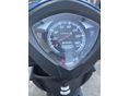 SUZUKI ADDRESS 2021/6 - 6