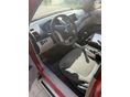 MITSUBISHI L 200 2007 - 5