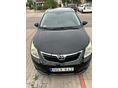 TOYOTA AVENSIS 2.0 D-4D Sol Plus