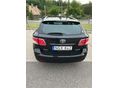 TOYOTA AVENSIS 2009/4 - 3
