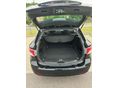 TOYOTA AVENSIS 2009/4 - 4