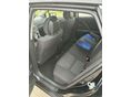 TOYOTA AVENSIS 2009/4 - 5