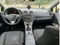 TOYOTA AVENSIS 2009/4 - 6