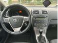 TOYOTA AVENSIS 2009/4 - 7