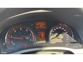 TOYOTA AVENSIS 2009/4 - 8
