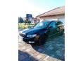 SKODA SUPERB 2.0 CR TDI Active DSG