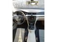 SKODA SUPERB 2011 - 3