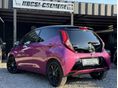 TOYOTA AYGO 2018/10 - 5