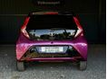 TOYOTA AYGO 2018/10 - 6