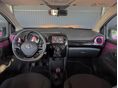 TOYOTA AYGO 2018/10 - 7