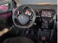 TOYOTA AYGO 2018/10 - 8