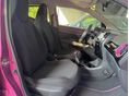 TOYOTA AYGO 2018/10 - 9