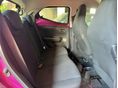 TOYOTA AYGO 2018/10 - 10
