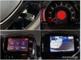TOYOTA AYGO 2018/10 - 11