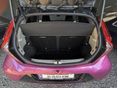 TOYOTA AYGO 2018/10 - 12