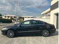 VOLKSWAGEN CC 2012/3 - 3