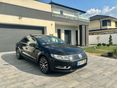VOLKSWAGEN CC 2012/3 - 4