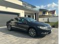 VOLKSWAGEN CC 2.0 CR TDI BMT