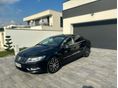 VOLKSWAGEN CC 2012/3 - 5