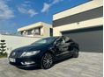 VOLKSWAGEN CC 2012/3 - 6