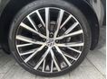 VOLKSWAGEN CC 2012/3 - 7