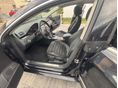 VOLKSWAGEN CC 2012/3 - 8